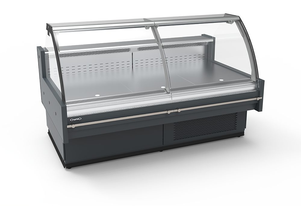 Fatih Doğalgaz Soba Servisi